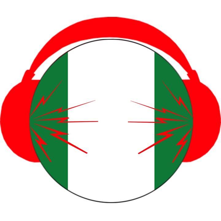 NigeriaRadioStations.com
