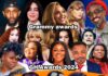 Two significant events are commanding attention on the global stage, GH Awards 2024 and the Grammy Awards 2024/2025 Grammy Awards, GH Awards 2024
