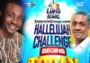 Listen & Watch Hallelujah Challenge Live: How to Join Pastor Nathaniel Bassey & Nathaniel Bassey Radio for Midnight Praise, Nathaniel Bassey Biography Pastor Nathaniel Bassey, Hallelujah Challenge Live, Nathaniel Bassey Radio